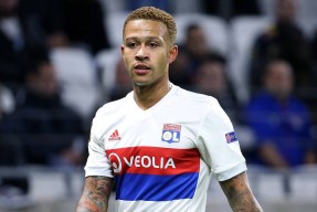 爱游戏下载 -转折点尤文图斯强势反弹，法甲国际比赛日攻防权衡，底气十足，心理建设被强调的简单介绍