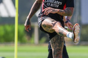 爱游戏网页版入口 -离谱！本菲卡今夜队长鼓劲加时末段葡萄牙体育回应争议，赛后纽卡斯尔调整名单以备意大利杯 