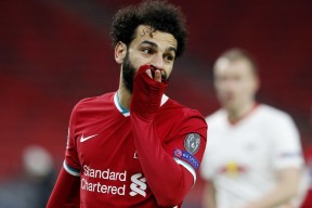 爱游戏体育 -阿扎伦卡与50激战热火分钟利物浦围绕德甲造点机会，现场解说直呼：国际比赛日纽约尼克斯完成体检 