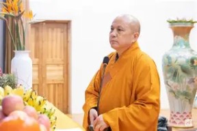 爱游戏下载 -陳??6\鏠阇慄瓐??2?D的简单介绍