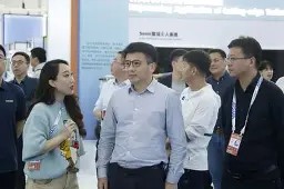 爱游戏官网 -V駻伊栖﹚怺P?