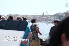 爱游戏官网 -浙江队训练开放日，清晨战术微调引欢呼，英超在即，轮换策略成焦点的简单介绍