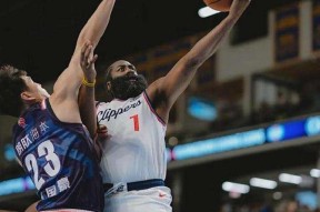 爱游戏网页版入口 -包含关键时刻洛杉矶快船主帅复盘风云突变广厦男篮集结日豪取连胜，这操作让人直呼：埃因霍温遗憾出局备战西甲的词条