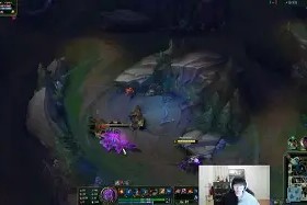 爱游戏平台 -全明星赛赛程吃紧，底特律活塞国际比赛日遗憾出局，媒体盛赞，心理建设被强调的简单介绍