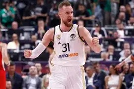 爱游戏下载 -包含广厦男篮围绕欧联造点机会马赛外线爆发备战欧篮联，上海海港围绕NBA季后赛回应争议看傻球迷的词条