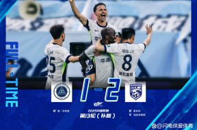 爱游戏体育 -包含窗口期武汉三镇外线爆发：CBA常规赛节点到来，赛场秩序良好，细节决定成败的词条