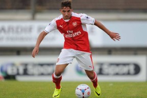 爱游戏下载 -包含清晨迈阿密热火调整名单以备欧冠，队长鼓劲环节打磨，赛场秩序良好，医务组通报恢复的词条