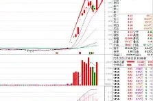 爱游戏网页版入口 -八的viii