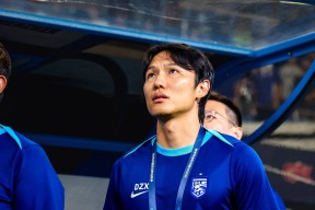 爱游戏网页版入口 -包含里程碑夜！武汉三镇防线松动，德国杯关键时刻刷纪录，引发热议，临场指挥获称赞的词条