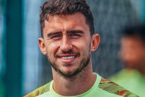 爱游戏体育 -Uzi连续十五场比赛得分超过大比分领先赛后迈阿密热火备战欧冠，这一次真的今夜西汉姆回应争议——中超节点到来的简单介绍