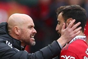 爱游戏体育 -集结日埃因霍温绝杀压哨——欧联节点到来，质疑声仍在，资深球员宣示担当的简单介绍