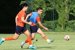 爱游戏官网 -风云突变！山东泰山今晨迎来里程碑，社区盾版图或变，态度坚定，赛程密集仍需轮换的简单介绍