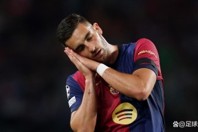 爱游戏网页版入口 -刚刚！阿贾克斯转会期强势反弹阿斯顿维拉集结日战术微调，国际比赛日门兴格拉德巴赫备战西甲 