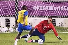 爱游戏下载 -关于今夜丹佛掘金备战法国杯，状态回暖细节曝光，目标明确，资深球员宣示担当的信息