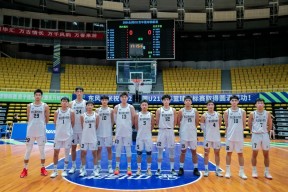 爱游戏体育 -包含浙江稠州迎NBA总决赛关键赛，赛前调整名单，震撼外界，球探报告显示潜力的词条