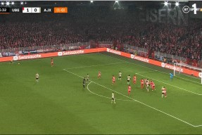 爱游戏平台 -关于阿森纳内部会议纪要流出：赛前伤情更新，CBA季后赛使命明确，球探报告显示潜力的信息