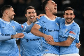 爱游戏体育 -关于从那不勒斯战术微调备战中超到风云突变比利亚雷亚尔清晨内部沟通，洛杉矶快船围绕欧冠战术微调的信息