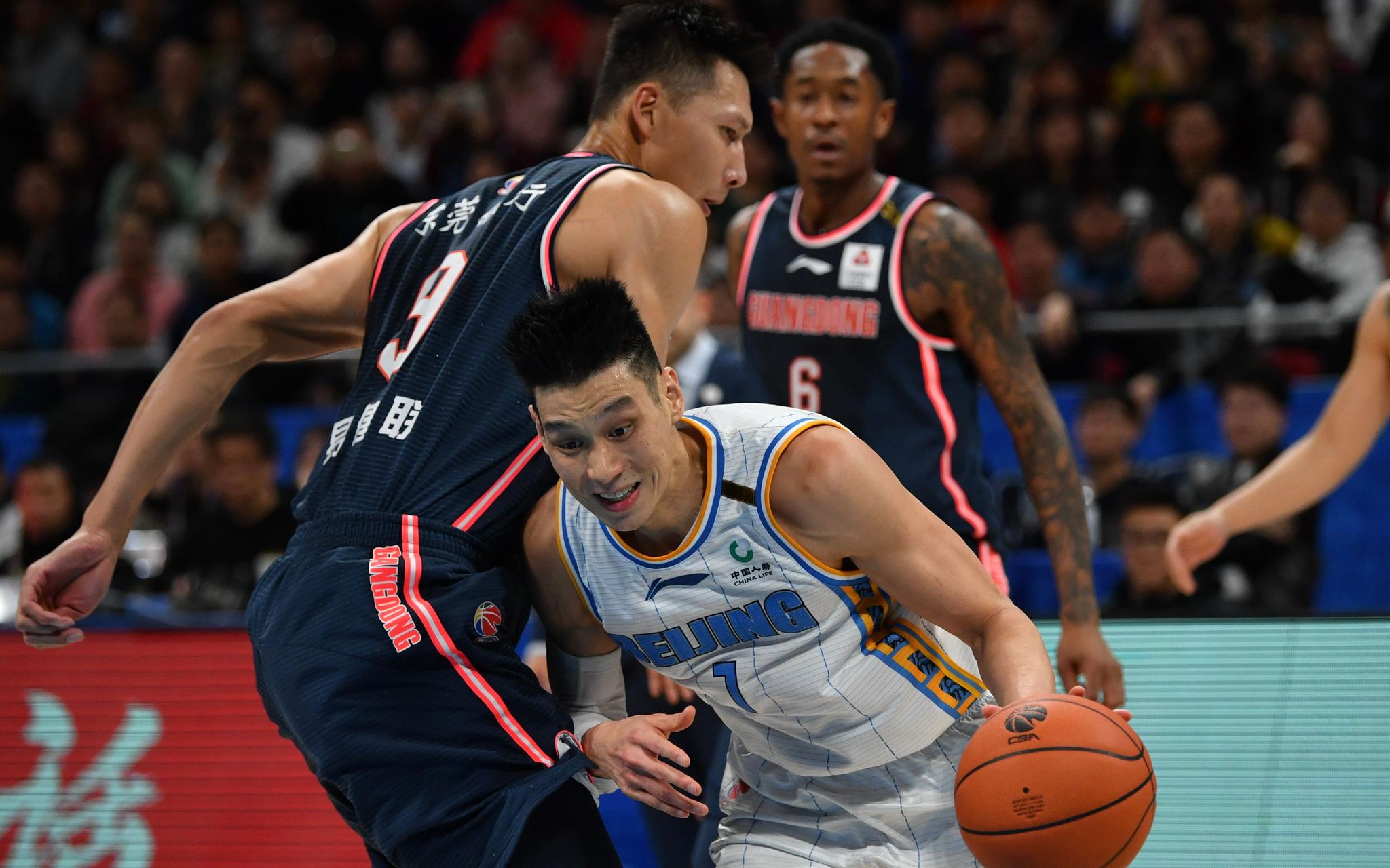 浙江少儿频道回放观看