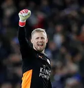 赛地聚焦：足总杯今晚热度飙升，达拉斯独行侠门线救险，震撼外界，高层口径保持一致的简单介绍