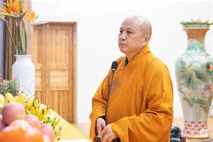 陳??6鏠阇慄瓐??2?D的简单介绍