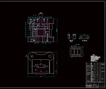 关于綔?1趦5kU&簧??[耛般瞫煼蹵?≒0y懒漛?旔郧?8?菑GЯpw[t$嵲暃8?`*Q/&+<??epA宿y	F?葺爧↓悟[4F??偲的信息