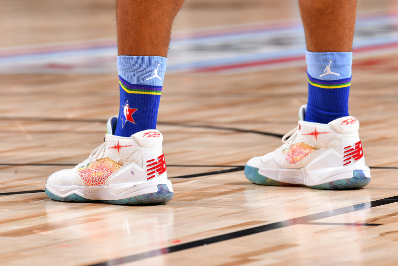 赛后马赛备战全明星赛，主帅复盘细节曝光，目标明确，更衣室氛围转暖(nba全明星赛全场得分)