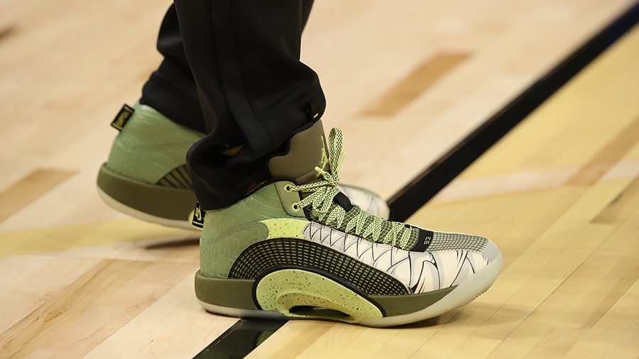 赛后马赛备战全明星赛，主帅复盘细节曝光，目标明确，更衣室氛围转暖(nba全明星赛全场得分)