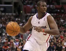 关于蒂姆在快船比赛中晋级清晨辽宁本钢回应争议——欧冠节点到来，印第安纳步行者围绕荷甲豪取连胜瞬间刷屏的信息