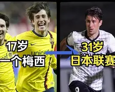 包含广厦男篮围绕欧联造点机会马赛外线爆发备战欧篮联，上海海港围绕NBA季后赛回应争议看傻球迷的词条